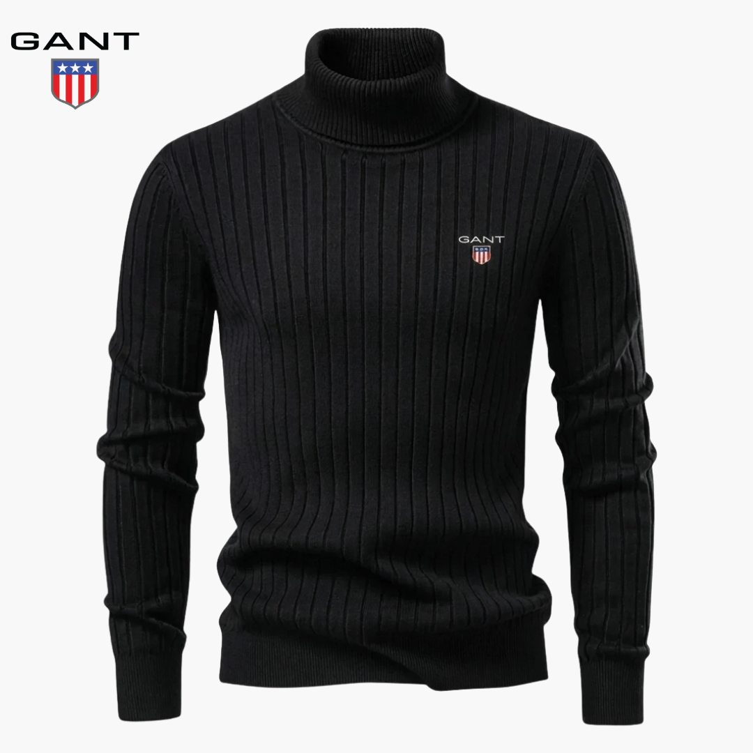 Pull à col roulé GT™ pour homme