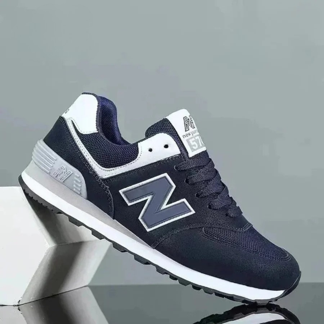 NB™ | TrailEdge Casual Shoes