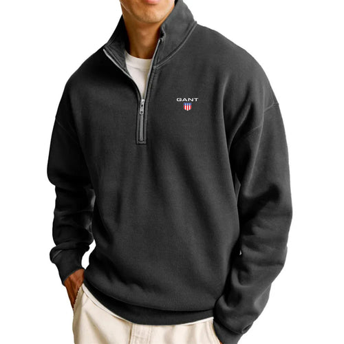GT® Half Zip Jumper