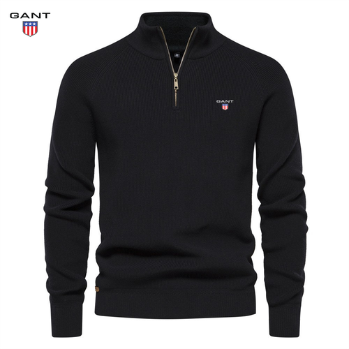 GT™ Premium Zip Sweater