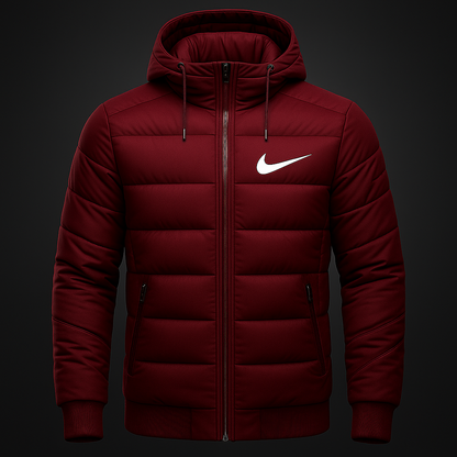 NK® - Puffer Jacket