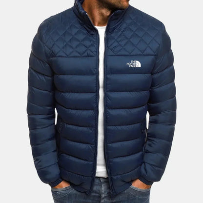 Active Puffer Jacket TNF™