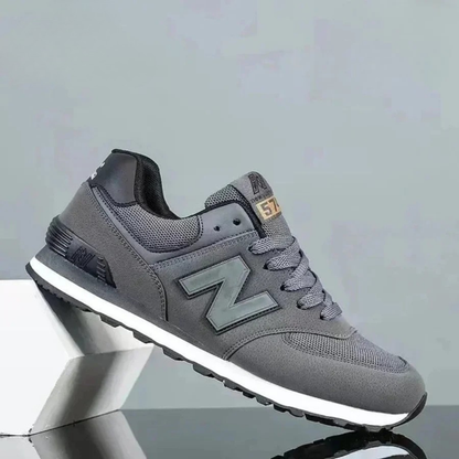 NB™ | TrailEdge Casual Shoes