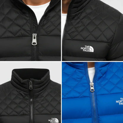 Active Puffer Jacket TNF™