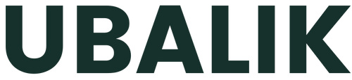 UBALIK