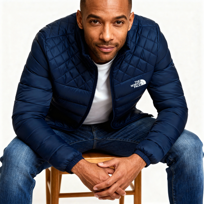 Active Puffer Jacket TNF™